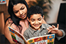 LITERACY RESOURCES FOR TEACHERS, FAMILIES, AND CAREGIVERS