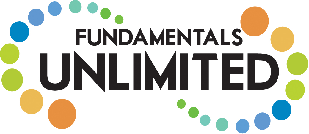 Fundamentals Unlimited